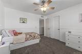 15085 Fillmore Way - Photo 30