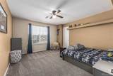 15085 Fillmore Way - Photo 31