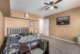 15085 Fillmore Way - Photo 32