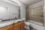 15085 Fillmore Way - Photo 33