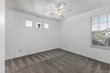 15085 Fillmore Way - Photo 34