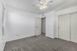 15085 Fillmore Way - Photo 35