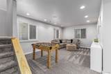 15085 Fillmore Way - Photo 36
