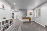 15085 Fillmore Way - Photo 37