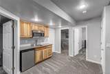 15085 Fillmore Way - Photo 38