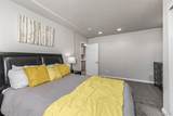 15085 Fillmore Way - Photo 40