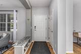 15085 Fillmore Way - Photo 5