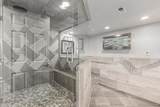 15085 Fillmore Way - Photo 41