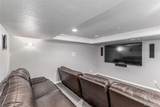 15085 Fillmore Way - Photo 43