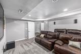 15085 Fillmore Way - Photo 44