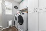 15085 Fillmore Way - Photo 45