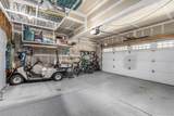 15085 Fillmore Way - Photo 46