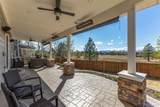 15085 Fillmore Way - Photo 47