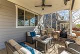 15085 Fillmore Way - Photo 48