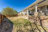 15085 Fillmore Way - Photo 49