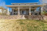 15085 Fillmore Way - Photo 50