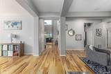 15085 Fillmore Way - Photo 6