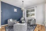 15085 Fillmore Way - Photo 7