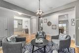 15085 Fillmore Way - Photo 8