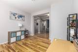 15085 Fillmore Way - Photo 10
