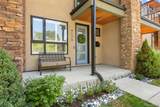 4170 Vrain Street - Photo 2
