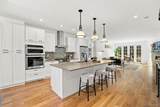 4170 Vrain Street - Photo 11