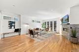 4170 Vrain Street - Photo 12
