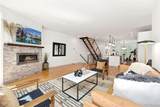 4170 Vrain Street - Photo 13