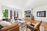 4170 Vrain Street - Photo 14