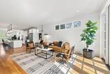 4170 Vrain Street - Photo 15