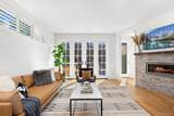 4170 Vrain Street - Photo 17
