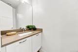 4170 Vrain Street - Photo 18