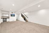 4170 Vrain Street - Photo 19