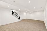 4170 Vrain Street - Photo 20