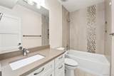 4170 Vrain Street - Photo 21
