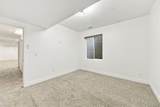 4170 Vrain Street - Photo 22