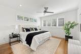4170 Vrain Street - Photo 23