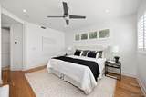 4170 Vrain Street - Photo 24