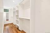 4170 Vrain Street - Photo 25