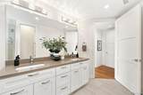 4170 Vrain Street - Photo 26