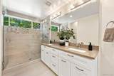 4170 Vrain Street - Photo 27