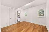 4170 Vrain Street - Photo 30