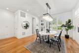4170 Vrain Street - Photo 4
