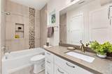4170 Vrain Street - Photo 31