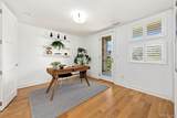 4170 Vrain Street - Photo 32