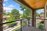 4170 Vrain Street - Photo 35