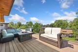 4170 Vrain Street - Photo 36