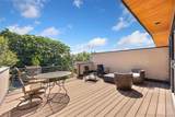 4170 Vrain Street - Photo 37