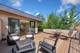 4170 Vrain Street - Photo 38