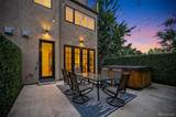 4170 Vrain Street - Photo 39